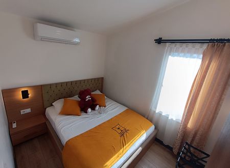 turkey/antalya/muratpasa/comfyotelantalyalaraf7ddc55a.jpg