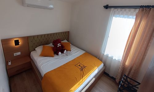 turkey/antalya/muratpasa/comfyotelantalyalaraf7ddc55a.jpg