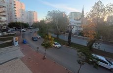 turkey/antalya/muratpasa/comfyotelantalyalarafc5410bb.jpg