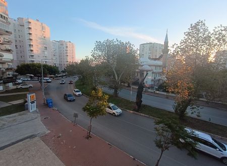 turkey/antalya/muratpasa/comfyotelantalyalarafc5410bb.jpg