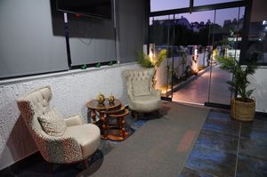 turkey/antalya/muratpasa/deadelhotel0a7a6bc6.jpg