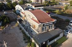 turkey/antalya/muratpasa/deadelhotel34bc3ae5.jpg