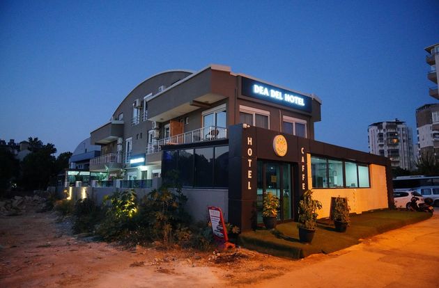 turkey/antalya/muratpasa/deadelhotelabf1ea53.jpg