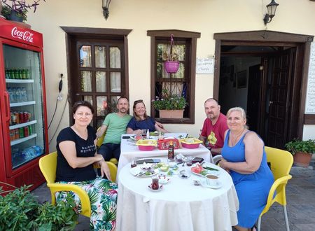 turkey/antalya/muratpasa/dedehanpansiyon2a3a0b77.jpg