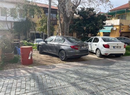 turkey/antalya/muratpasa/dedehanpansiyon3679945f.jpg