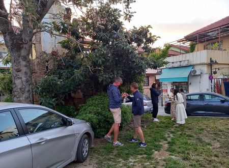 turkey/antalya/muratpasa/dedehanpansiyon3d6b5e04.jpg