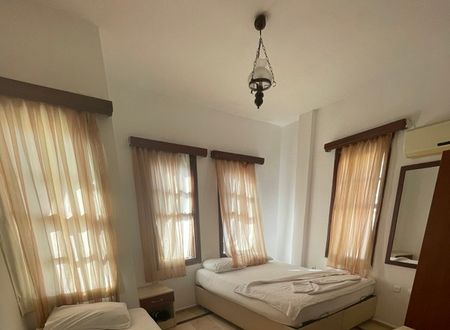 turkey/antalya/muratpasa/dedehanpansiyon48dc20d2.jpg
