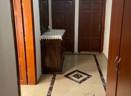 turkey/antalya/muratpasa/dedehanpansiyon55cc46dd.jpg