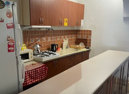 turkey/antalya/muratpasa/dedehanpansiyon7f3556f6.jpg
