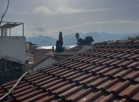 turkey/antalya/muratpasa/dedehanpansiyonb676c968.jpg