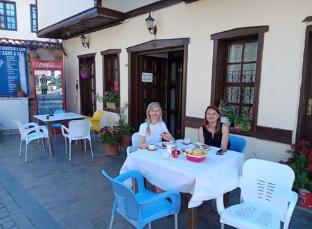 turkey/antalya/muratpasa/dedehanpansiyonc0e3268a.jpg
