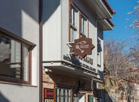 turkey/antalya/muratpasa/delightdeluxeapart37e94d68.jpg