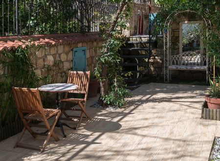 turkey/antalya/muratpasa/delightdeluxeapartb50c13ec.jpg