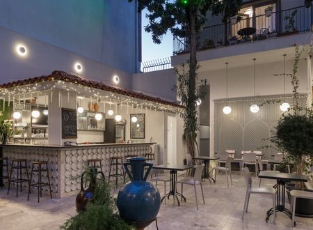 turkey/antalya/muratpasa/delightdeluxehotel18565d2d.jpg