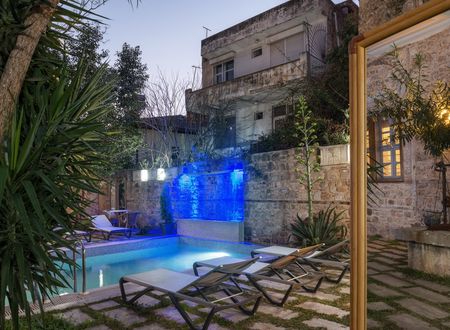 turkey/antalya/muratpasa/delightdeluxehotel1beabd7e.jpg