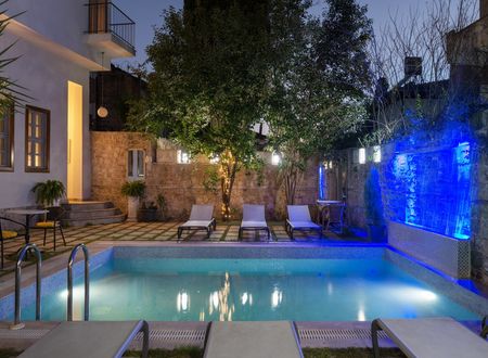 turkey/antalya/muratpasa/delightdeluxehotel3a2d53a4.jpg