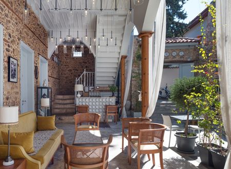 turkey/antalya/muratpasa/delightdeluxehotel674f0784.jpg