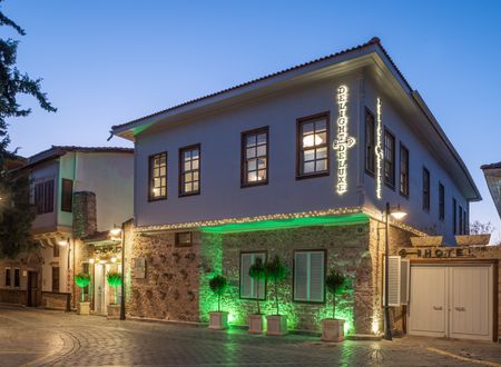 turkey/antalya/muratpasa/delightdeluxehotel74cce199.jpg