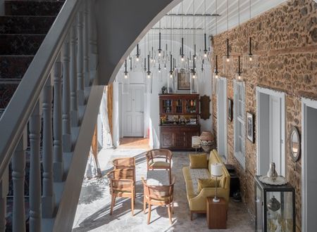turkey/antalya/muratpasa/delightdeluxehotel903fa46c.jpg