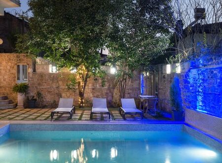 turkey/antalya/muratpasa/delightdeluxehotel941ceabe.jpg