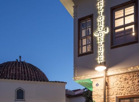 turkey/antalya/muratpasa/delightdeluxehotel971bd3ed.jpg