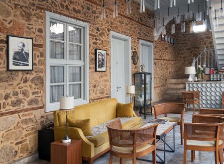 turkey/antalya/muratpasa/delightdeluxehotela301d9b9.jpg