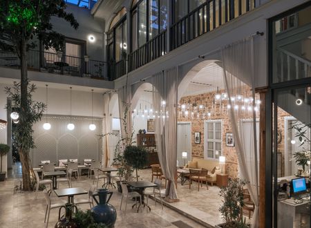 turkey/antalya/muratpasa/delightdeluxehotelb4fc4b38.jpg