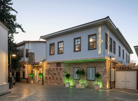 turkey/antalya/muratpasa/delightdeluxehotelbcd71938.jpg