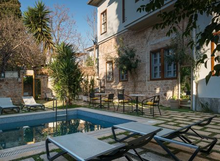 turkey/antalya/muratpasa/delightdeluxehotelc1acb83d.jpg