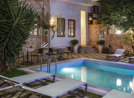 turkey/antalya/muratpasa/delightdeluxehotelec89b869.jpg