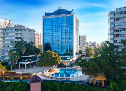 turkey/antalya/muratpasa/deltahotelsbymarriottantalyalara9decbe31.jpg