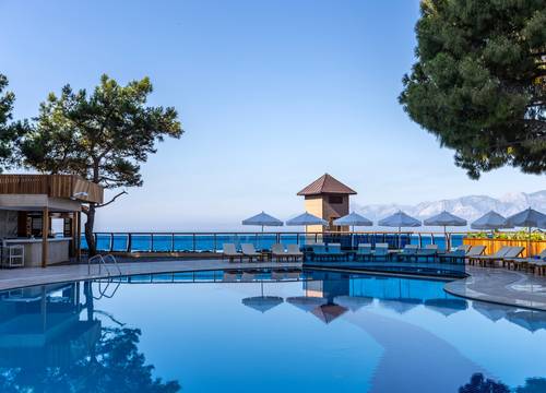 turkey/antalya/muratpasa/deltahotelsbymarriottantalyalarad5c4ba1f.jpg