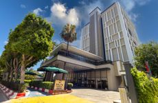 turkey/antalya/muratpasa/deltahotelsbymarriottantalyalarada153a7d.jpg