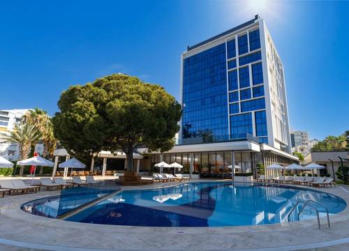 turkey/antalya/muratpasa/deltahotelsbymarriottantalyalaradbc259db.jpg