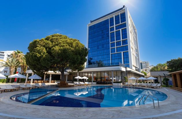 turkey/antalya/muratpasa/deltahotelsbymarriottantalyalaradbc259db.jpg