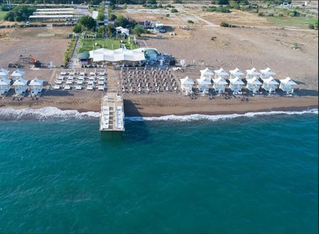 turkey/antalya/muratpasa/dionisushotellara332e188c.jpg