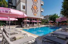 turkey/antalya/muratpasa/dionisushotellara48dfa796.jpg