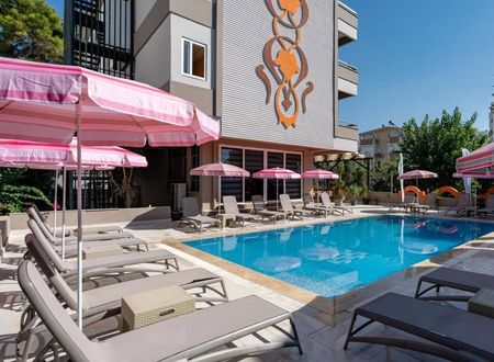 turkey/antalya/muratpasa/dionisushotellara48dfa796.jpg