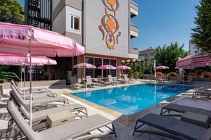 turkey/antalya/muratpasa/dionisushotellara6238e5a3.jpg