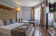 turkey/antalya/muratpasa/dionisushotellara7a4a853a.jpg