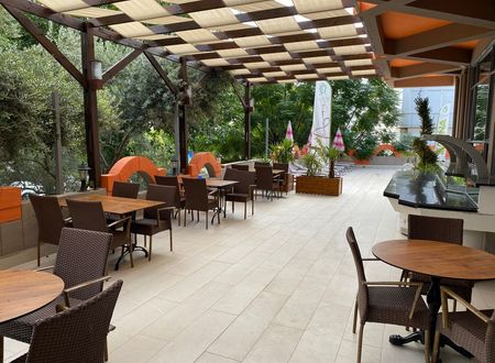 turkey/antalya/muratpasa/dionisushotellara8b4ffbc5.jpg