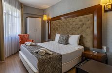 turkey/antalya/muratpasa/dionisushotellara9dd02223.jpg