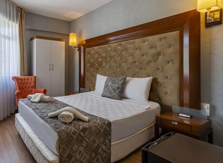 turkey/antalya/muratpasa/dionisushotellara9dd02223.jpg