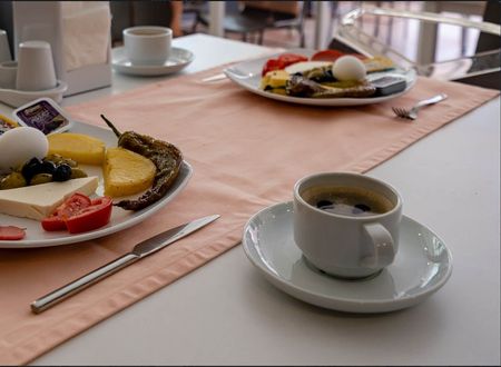 turkey/antalya/muratpasa/dionisushotellarab2ee6d42.jpg