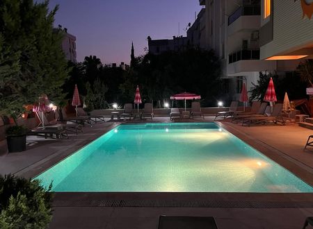 turkey/antalya/muratpasa/dionisushotellarad11e4758.jpg