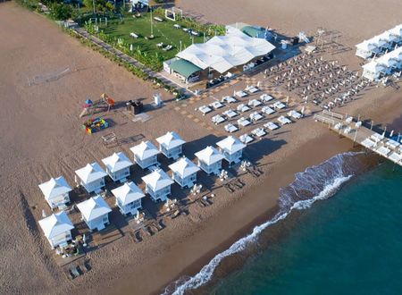 turkey/antalya/muratpasa/dionisushotellarad6f1333b.jpg