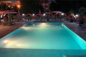 turkey/antalya/muratpasa/dionisushotellarad7b48141.jpg