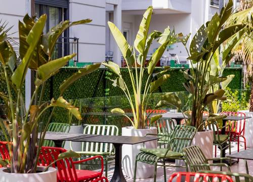 turkey/antalya/muratpasa/diorlivingboutiquehotel1945e2e5.jpg