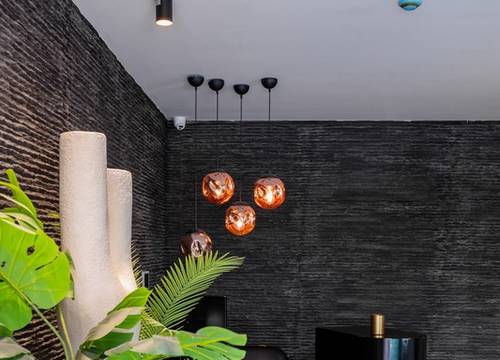turkey/antalya/muratpasa/diorlivingboutiquehotel34e7bd31.jpg