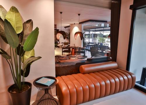 turkey/antalya/muratpasa/diorlivingboutiquehotel4160a94c.jpg